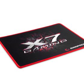 Rampage 300267 320x270x3mm Mouse Pad