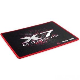 Rampage 300267 320x270x3mm Mouse Pad