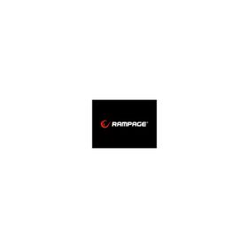 Rampage 300353 40X30 Mouse Pad