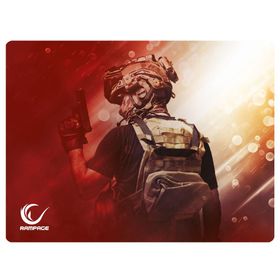 Rampage 300353 40X30 Mouse Pad