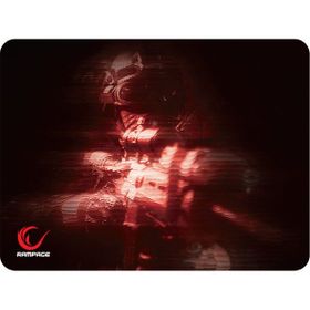 Rampage 300353 40X30 Mouse Pad