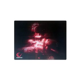 Rampage 300353 40X30 Mouse Pad