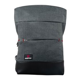 Rampage 300449 16 Notebook Sırt Çantası
