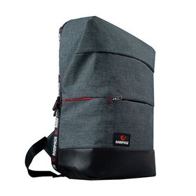 Rampage 300449 16 Notebook Sırt Çantası