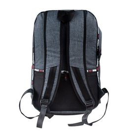 Rampage 300449 16 Notebook Sırt Çantası