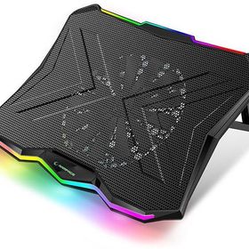 Rampage AD-RC8 Showy 180 mm Fan