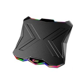 Rampage AD-RC8 Showy 180 mm Fan