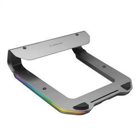 Rampage ADS-T6U Ramp Rgb Alüminyum Stand