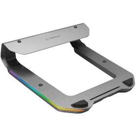 Rampage ADS-T6U Ramp Rgb Alüminyum Stand