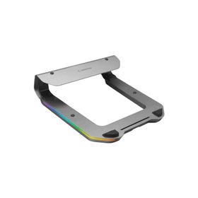 Rampage ADS-T6U Ramp Rgb Alüminyum Stand