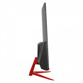 Rampage Blaze BL27R165C 27 inç Curved Oyuncu Monitörü
