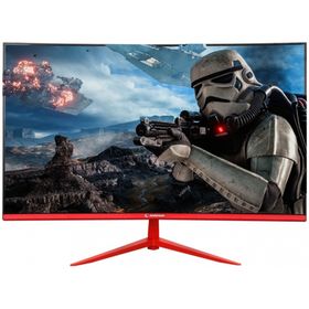 Rampage Blaze BL27R165C 27 inç Curved Oyuncu Monitörü