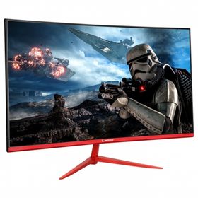 Rampage Blaze BL27R165C 27 inç Curved Oyuncu Monitörü