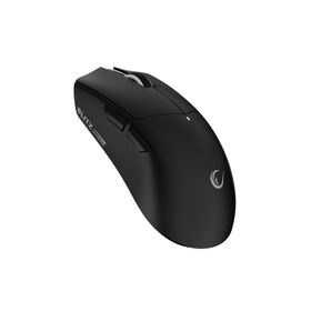 Rampage Blitz Ultimate 8K Optik Kablolu/Kablosuz Gaming Mouse