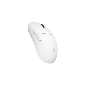 Rampage Blitz Ultimate 8K Optik Kablolu/Kablosuz Gaming Mouse