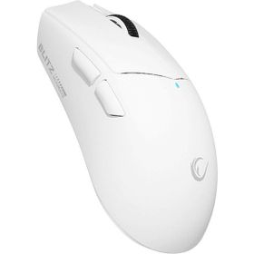 Rampage Blitz Ultimate 8K Optik Kablolu/Kablosuz Gaming Mouse