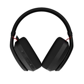 Rampage Blitz Wireless 2.4g+ Bluetooth Mikrofonlu Siyah Oyuncu Kulaklığı