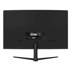Rampage Bright RM-61 24 inc 1ms Full HD Curved Oyuncu Monitörü