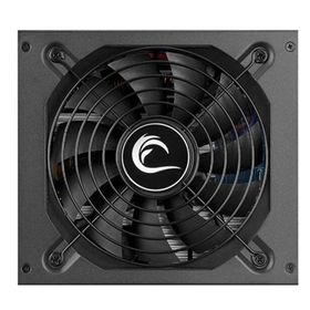 Rampage BTC-1650 1650W 140mm Fanlı Güç Kaynağı