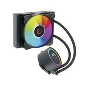 Rampage CHILY-120 1X120mm ARGB Fanlı Sıvı Soğutma Sistemi