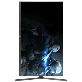 Rampage Cluster CL27R165 27 inç 165Hz 1ms Pivot IPS Oyuncu Monitörü