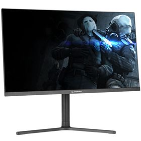 Rampage Cluster CL27R165 27 inç 165Hz 1ms Pivot IPS Oyuncu Monitörü