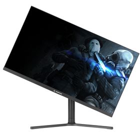 Rampage Cluster CL27R165 27 inç 165Hz 1ms Pivot IPS Oyuncu Monitörü