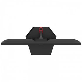 Rampage Crimson CR25R300F 25 inç 300Hz 1ms Oyuncu Monitörü