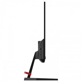 Rampage Crimson CR25R300F 25 inç 300Hz 1ms Oyuncu Monitörü