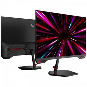 Rampage Crimson CR25R300F 25 inç 300Hz 1ms Oyuncu Monitörü