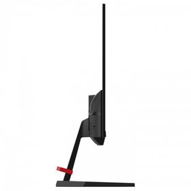 Rampage Crimson CR27R200 27 inç 200Hz 0.5ms Oyuncu Monitörü