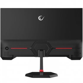 Rampage Crimson CR27R200 27 inç 200Hz 0.5ms Oyuncu Monitörü
