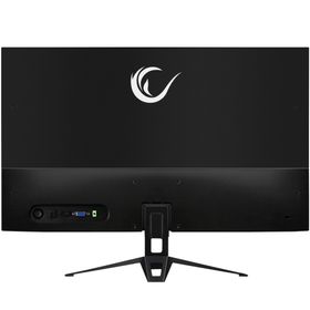 Rampage Crux CR24R100 24 inç 100Hz 1ms Oyuncu Monitörü