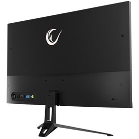Rampage Crux CR24R100 24 inç 100Hz 1ms Oyuncu Monitörü