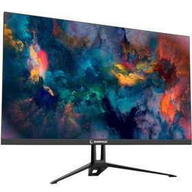 Rampage Crux CR24R100 24 inç 100Hz 1ms Oyuncu Monitörü