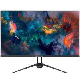 Rampage Crux CR24R100 24 inç 100Hz 1ms Oyuncu Monitörü