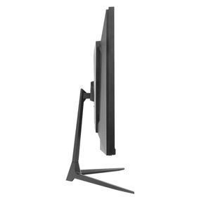 Rampage Cyclops CY25R240 25 inç 240Hz 1ms Oyuncu Monitörü