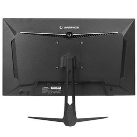 Rampage Cyclops CY25R240 25 inç 240Hz 1ms Oyuncu Monitörü