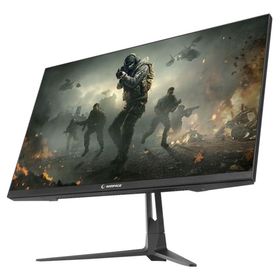 Rampage Cyclops CY25R240 25 inç 240Hz 1ms Oyuncu Monitörü
