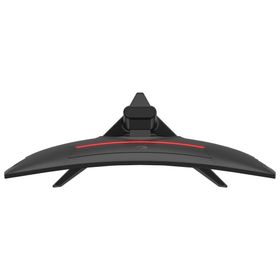 Rampage DROP DR27C300F 27 inç 300Hz 1ms VA Curved Oyuncu Monitörü