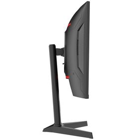 Rampage DROP DR27C300F 27 inç 300Hz 1ms VA Curved Oyuncu Monitörü