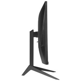 Rampage Eagle EG27R165 27 inç 165Hz 1ms Oyuncu Monitörü