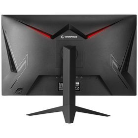 Rampage Eagle EG27R165 27 inç 165Hz 1ms Oyuncu Monitörü
