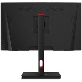 Rampage FLASH RM-244S 24 inç 200Hz 1ms Oyuncu Monitörü