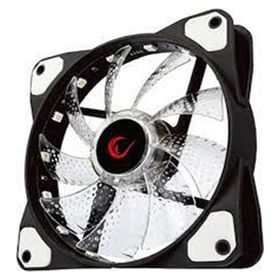 Rampage JBT-15 Kasa Fanı