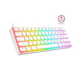 Rampage KB-R135 Gaming Klavye