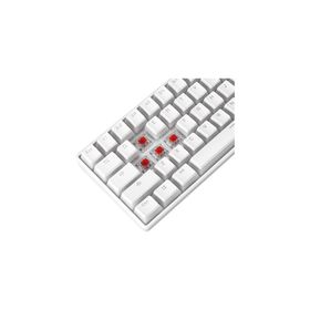 Rampage KB-R135 Gaming Klavye