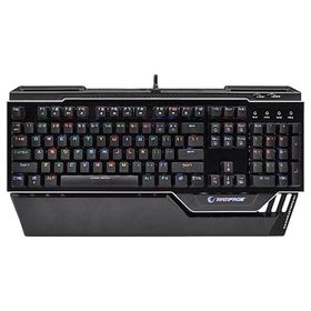 Rampage KB-RX92 Gaming Klavye