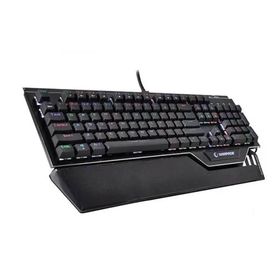 Rampage KB-RX92 Gaming Klavye