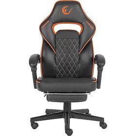 Rampage KL-R12 Lumos Kumaş Oyuncu Koltuğu